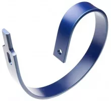 3000301 Spring [Farmet] HEAVY-PARTS ORIGINAL