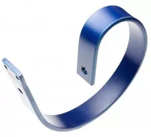 3000300 Spring [Farmet] HEAVY-PARTS ORIGINAL