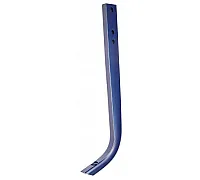 m06132 Leg [Farmet] HEAVY-PARTS ORIGINAL, 4003241