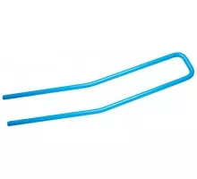 3538802 Зуб бороны [Lemken] HEAVY-PARTS ORIGINAL