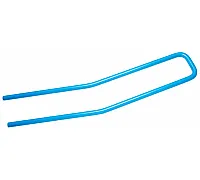 3538802 Harrow tine [Lemken] HEAVY-PARTS ORIGINAL
