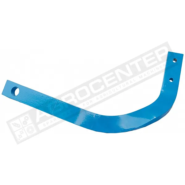 4128170 Leg right 60*25*900 [Lemken] HEAVY-PARTS ORIGINAL - 1