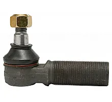 633584.1 Наконечник рулевой тяги, 177042.0, 633584