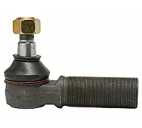 633584.1 Наконечник рульової тяги, 177042.0, 633584