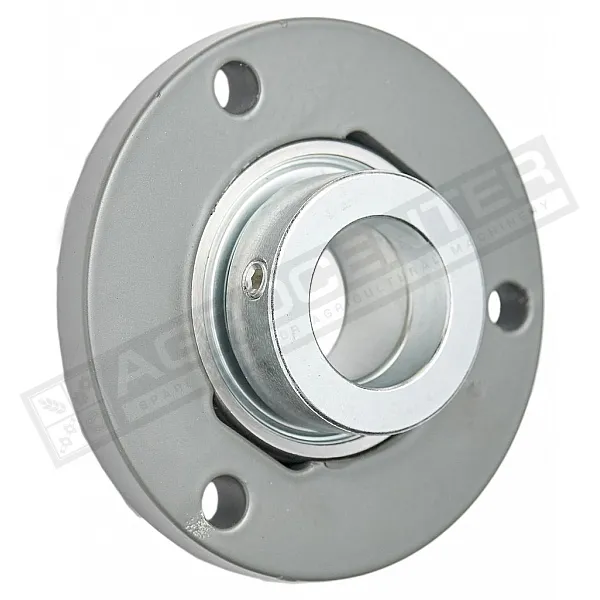 603144 Bearing unit PFI [Claas] HEAVY-PARTS ORIGINAL (steel) - 1