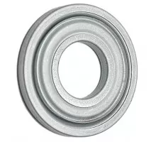 041193 Шайба ущільнююча ( ущільнення вала ) NILOS-ring LSTO 17*40, 17x40
