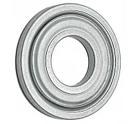 041193 Шайба ущільнююча ( ущільнення вала ) NILOS-ring LSTO 17*40, 17x40