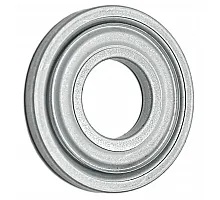 041193 Шайба ущільнююча ( ущільнення вала ) NILOS-ring LSTO 17*40, 17x40