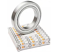 SBX 1706 LLXC4/L738 Bearing CT-AGRI, AH125975