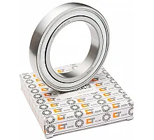 SBX 1706 LLXC4/L738 Bearing CT-AGRI, AH125975