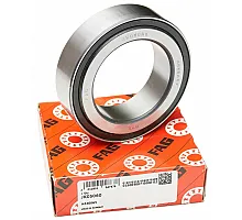 JKOS 060 Подшипник FAG, AZ46065