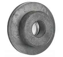 011616.0 Sensor Lens D60x18 Claas ORIGINAL, 011616