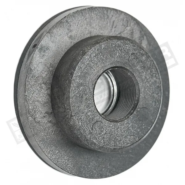 011616.0 Sensor Lens D60x18 Claas ORIGINAL, 011616 - 1