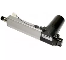 011823.0 Электродвигатель Claas ORIGINAL, 011823