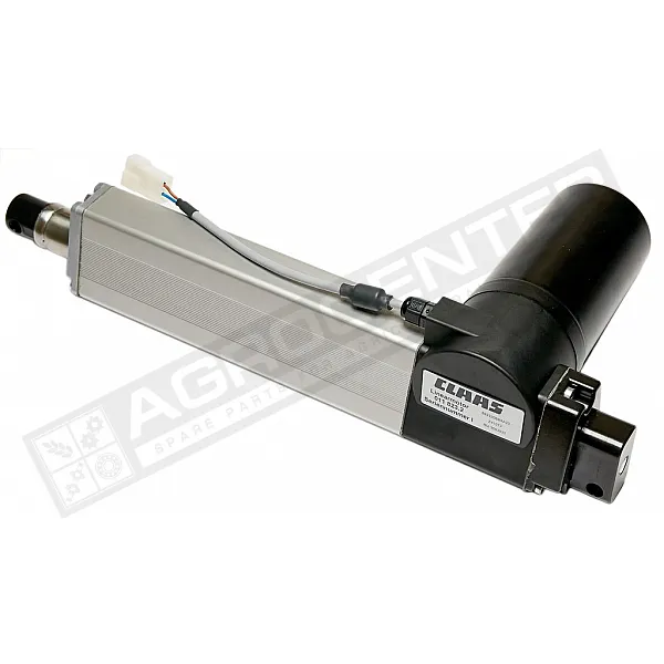 011823.0 Electric motor Claas ORIGINAL, 011823 - 1