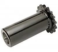 1323895 Зірочка жатки Z16 L170 d40 Oros, 1.323.895