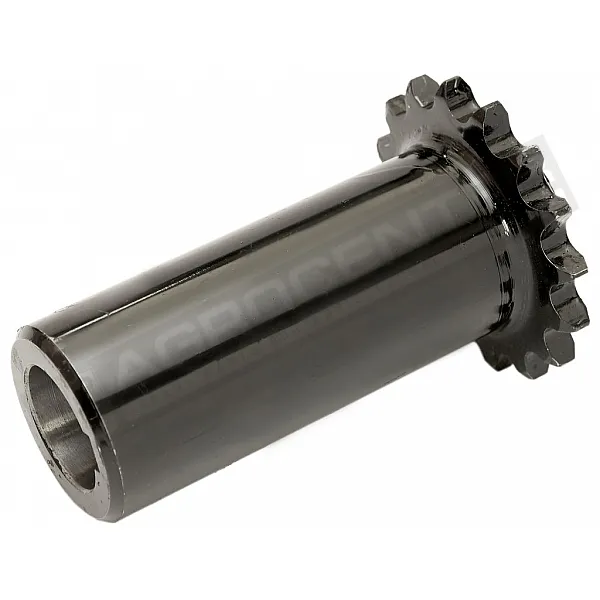 1323895 Зірочка жатки Z16 L170 d40 Oros, 1.323.895 - 1