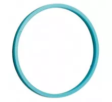 218006.0 Sealing ring 65*70*1.5 CLAAS ORIGINAL, 218006