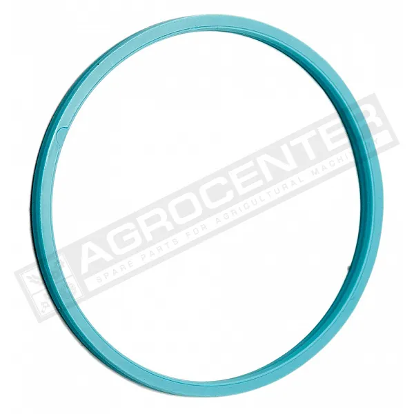 218006.0 Sealing ring 65*70*1.5 CLAAS ORIGINAL, 218006 - 1