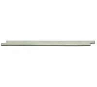 218615.0 Манжета 34*29*5.5 CLAAS, 218615
