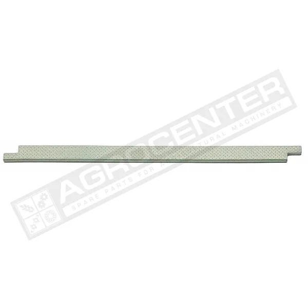 218615.0 Манжета 34*29*5.5 CLAAS, 218615 - 1