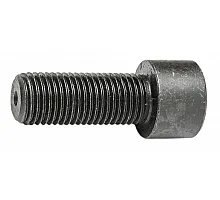 238904.1 Cylinder head bolts М18*2*45 CLAAS 238904, 215351