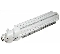 501081 Ротор великий Geringhoff