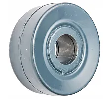 672366.0 Tension pulley CLAAS, 672366