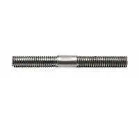 753527.0 Threaded rod CLAAS ORIGINAL, 753527