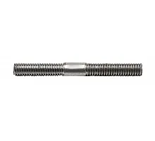 753527.0 Threaded rod CLAAS ORIGINAL, 753527