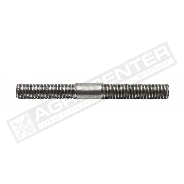 753527.0 Threaded rod CLAAS ORIGINAL, 753527 - 1