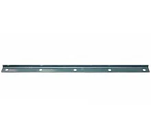 758303.0 Plank 444*30*2 CLAAS. 758303