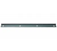 758306.0 Plank 363*30*2 CLAAS. 758306