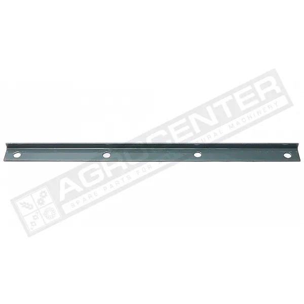 758306.0 Plank 363*30*2 CLAAS. 758306 - 1