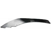 782510.0 Wear strip LH CLAAS, 782510