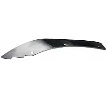 782510.0 Wear strip LH CLAAS, 782510