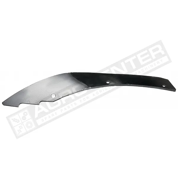 782510.0 Wear strip LH CLAAS, 782510 - 1