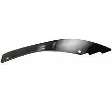 782531.0 Wear strip RH CLAAS, 782531