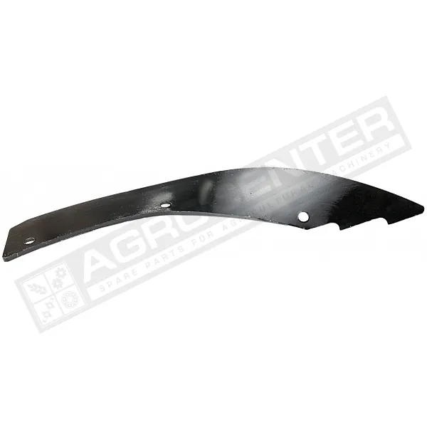 782531.0 Wear strip RH CLAAS, 782531 - 1