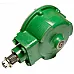 AE41481 Редуктор ножа жатки JOHN DEERE - 2