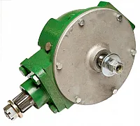 AE41481 Редуктор ножа жатки JOHN DEERE