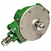 AE41481 Wobble box for header JOHN DEERE - 1