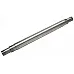 4508181 Вал D50x622 [Lemken] HEAVY-PARTS ORIGINAL - 1