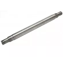 4508181 Вал D50x622 [Lemken] HEAVY-PARTS ORIGINAL