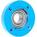 3199372 Bearing unit FKL [Lemken] HEAVY-PARTS ORIGINAL - 3