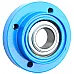 3199372 Корпус з підшипником FKL [Lemken] HEAVY-PARTS ORIGINAL - 1