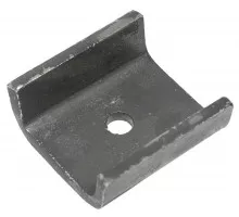 4594534 Clamp the tooth