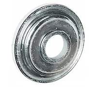 502716 Крышка прижимная измельчителя [Geringhoff] HEAVY-PARTS ORIGINAL