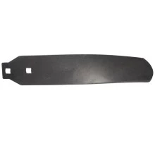 34060859 Mouldboard right BLR