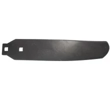 34060858 Mouldboard left BLR
